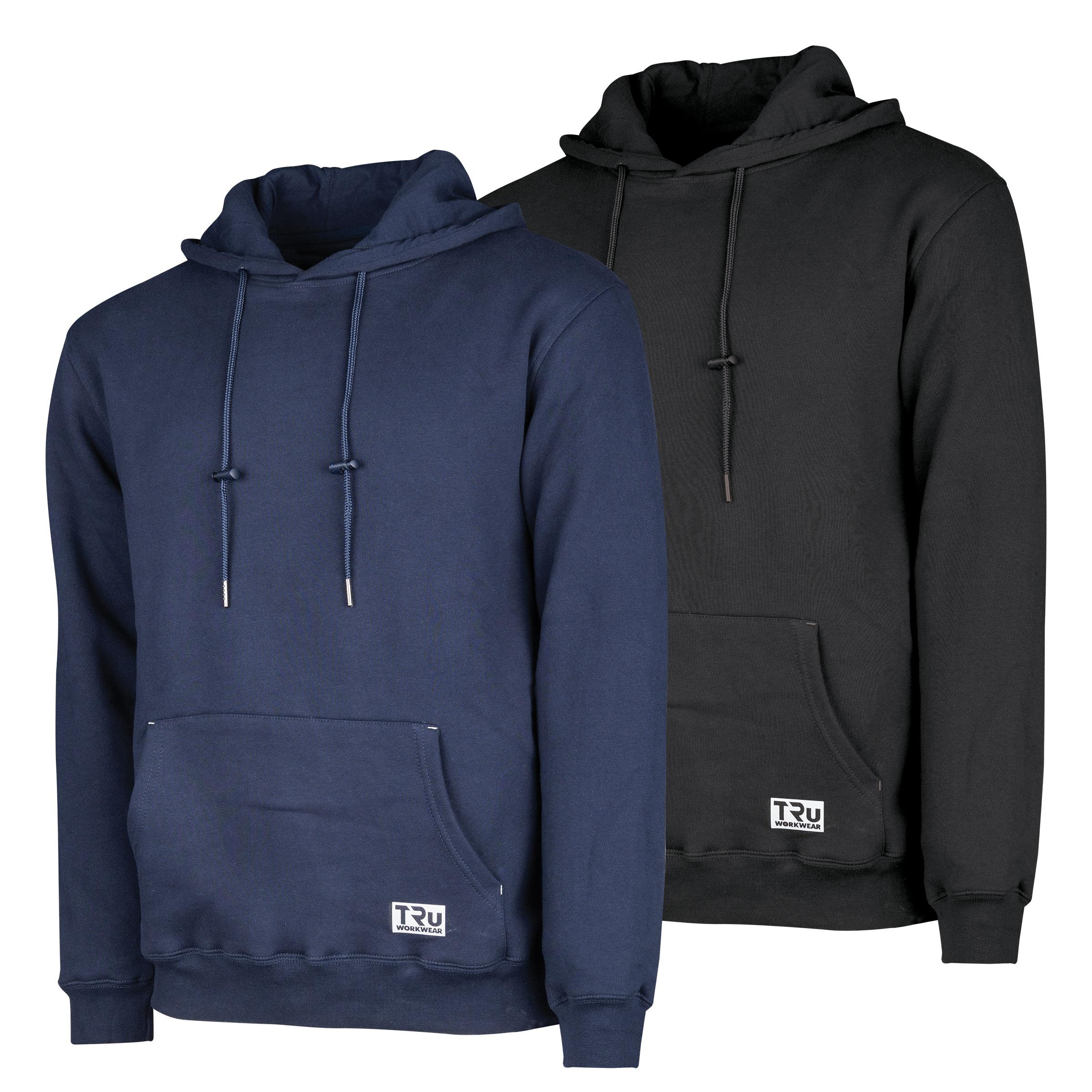 Russell pro 10 hoodie on sale
